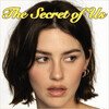 The Secret Of Us (Orange)