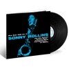 Sonny Rollins Vol.2