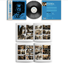 Vinyl Story