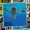 Nevermind (Box Set)