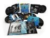 Nevermind (Box Set)