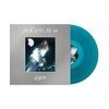 Halcyon Blues (Sea Glass Vinyl)