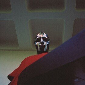 Madvillainy Demos Madvillain