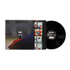 Madvillainy Demos