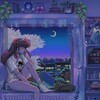 Konami Lo-Fi Beats To Chill To