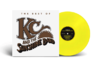 The Best Of KC & The Sunshine Band