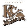 The Best Of KC & The Sunshine Band