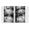 Araki Tokyo Lucky Hole