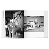Araki Tokyo Lucky Hole