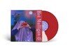 Why Would I Watch (Half Red / Half White Vinyl)
