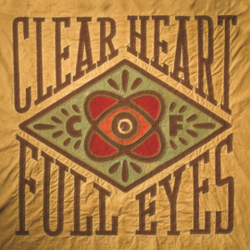 Clear Heart Full Eyes Craig Finn