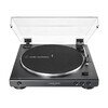 AT-LP60X Black