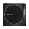 AT-LP60X Black