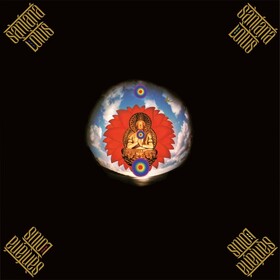 Lotus Santana