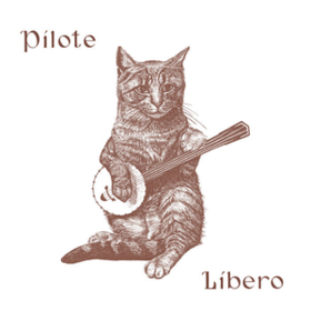 Libero Pilote