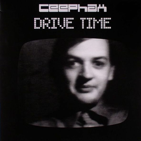 Drive Time Ceephax
