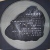 Songs Of A Lost World