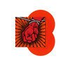St. Anger (Limited Edition)