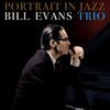 Portrait In Jazz (Limited Edition)