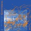 Creeping Life (Limited Edition)