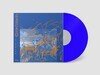 Creeping Life (Limited Edition)
