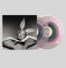Dangerous Woman (Pink & Black)