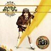 High Voltage (50th Anniversary)
