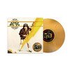High Voltage (50th Anniversary)