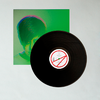 Records