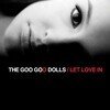 Let Love In (20th Anniversary Edition)