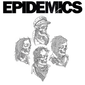 Epidemics Epidemics