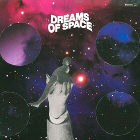 Dreams of Space Klim Beats