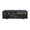 DMP-A6