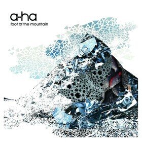 Foot Of The Mountain A-Ha