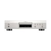 DCD-900NE Silver