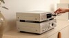 DCD-900NE Silver
