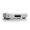 DCD-900NE Silver