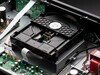 DCD-900NE Silver