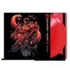 Gears of War 2 (Original Soundtrack)