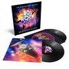 80's Rock Down (The Ultimate Rock Anthems)