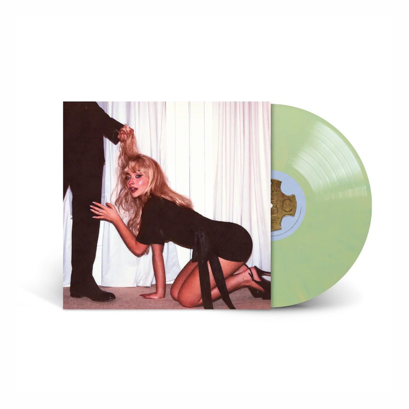  Man's Best Friend (Indie Exclusive)
