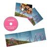 Nonante-Cinq La Suite (LP+CD)