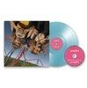 Nonante-Cinq La Suite (LP+CD)