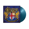 Lionheart (Limited Edition)