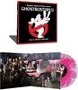 Ghostbusters II (By Randy Edelman)