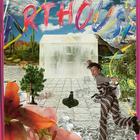 Arthouse (Limited Edition) Nemo