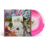 Arthouse (Limited Edition)