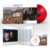 Divide And Exit (10th Anniversary Coloured Edition)