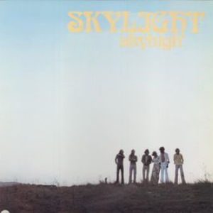 Skyhigh