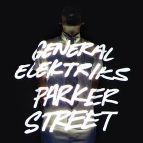 Parker Street General Elektriks